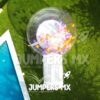 BUBBLE HOUSE - Imagen 3