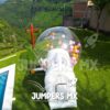 BUBBLE HOUSE - Imagen 4