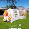 BUBBLE HOUSE - Imagen 6