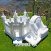 Reino Blanco - Imagen 9