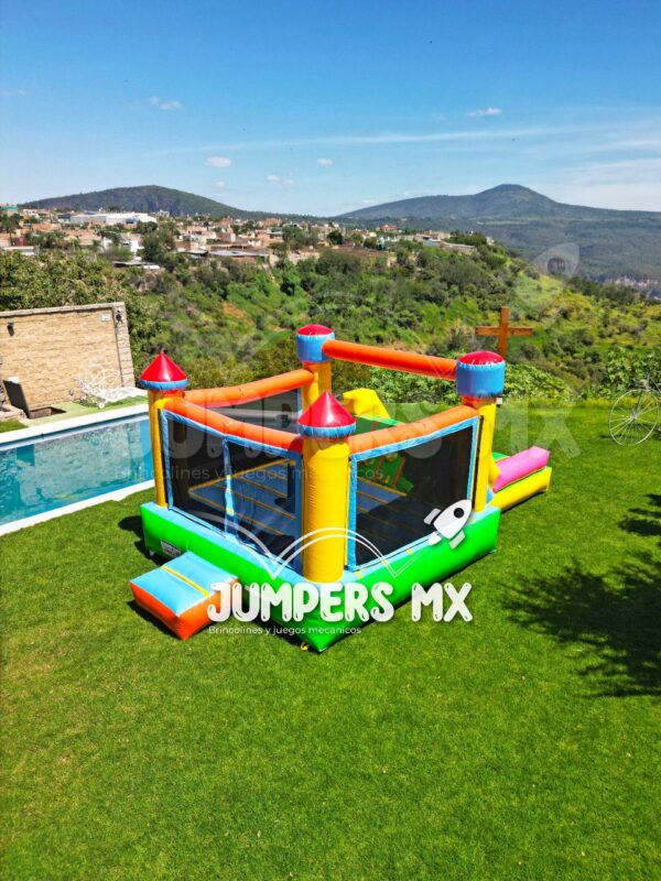 HAPPY BOX - Imagen 3