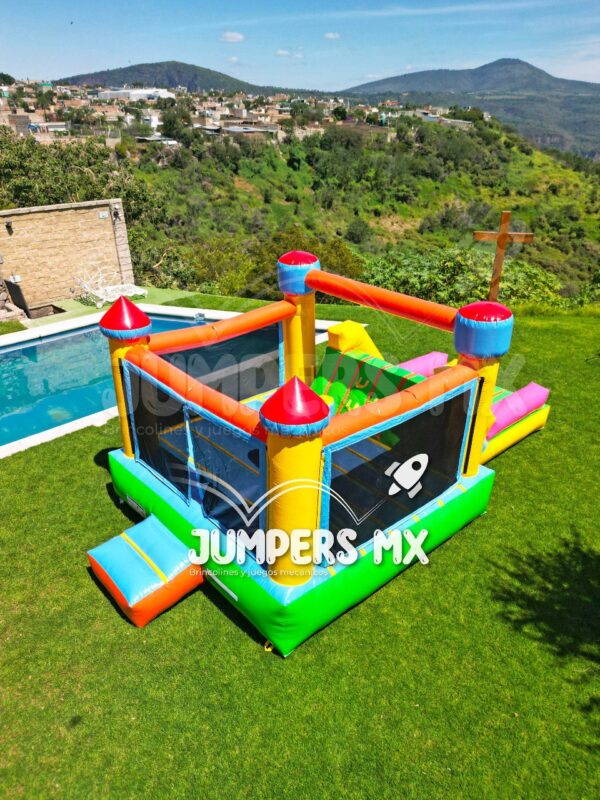 HAPPY BOX - Imagen 5
