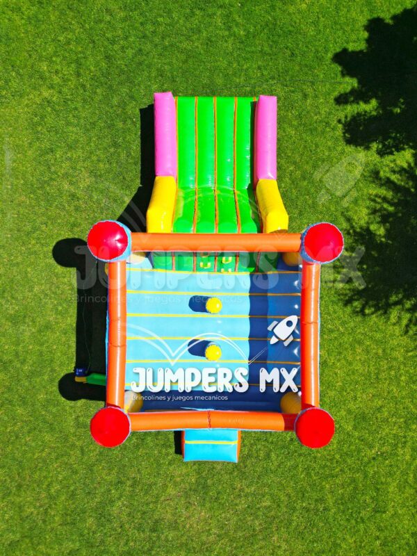 HAPPY BOX - Imagen 6